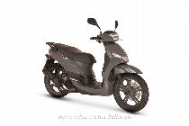 Acheter une moto neuve PEUGEOT Tweet 125 (scooter)