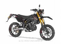 Acheter une moto neuve RIEJU MRT 50 (enduro)