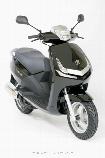 Motorrad kaufen Neufahrzeug PEUGEOT Vivacity 50 N (roller)