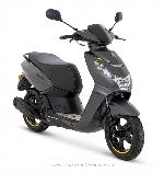 Motorrad kaufen Neufahrzeug PEUGEOT Kisbee 50 (roller)