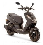 Motorrad kaufen Neufahrzeug PEUGEOT Streetzone 50 (roller)