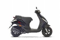 Motorrad kaufen Neufahrzeug PIAGGIO Zip 50 (roller)