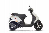 Motorrad kaufen Neufahrzeug PIAGGIO Zip 50 (roller)