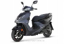 Motorrad kaufen Neufahrzeug SYM FNX 125 (roller)