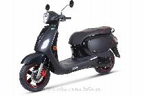 Acheter une moto neuve SYM Fiddle 50 III (scooter)