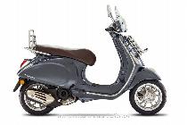 Motorrad kaufen Neufahrzeug PIAGGIO Vespa Sprint 125 (roller)