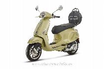 Motorrad kaufen Neufahrzeug PIAGGIO Vespa Primavera 125 (roller)