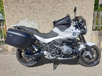 Motorrad kaufen Occasion BMW R 1200 R (naked)