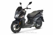 Motorrad kaufen Neufahrzeug SYM Jet 14 125 (roller)