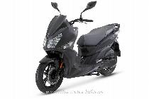 Motorrad kaufen Neufahrzeug SYM Jet 14 125 (roller)