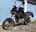 BUELL XB12X 1200 Ulysses Occasion