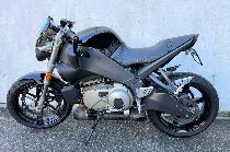  Acheter moto BUELL XB12S 1200 Lightning Naked