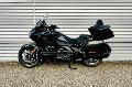 HONDA GL 1800 Gold Wing Occasion 