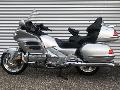HONDA GL 1800 Gold Wing ABS Occasion 