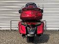 HONDA GL 1800 Gold Wing ABS Luxury Edition Occasion 