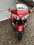 HONDA GL 1800 Gold Wing MT ABS Occasion 