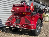 Acheter une moto Occasions EML Trike (trike)