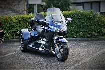 Motorrad kaufen Occasion EML Alle (gespann)