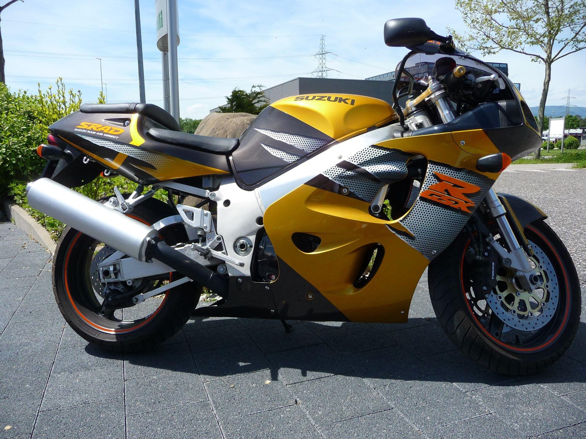 Motorrad Suzuki Kaufen motorrad occasion kaufen suzuki gsx r 750 w moto kaufmann Motorrad Suzuki Kaufen motorrad occasion kaufen suzuki gsx r 750 w moto kaufmann