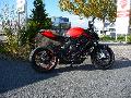 MV AGUSTA Brutale 800 ABS ROSSO Occasion