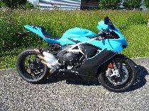 Motorrad kaufen Neufahrzeug MV AGUSTA F3 675 (sport)