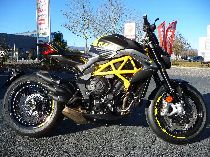 Motorrad kaufen Neufahrzeug MV AGUSTA Brutale 800 Dragster RR (naked)