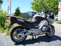 Motorrad kaufen Occasion BMW R 1200 RT ABS (touring)