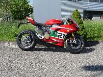 Motorrad kaufen Neufahrzeug DUCATI 955 Panigale V2 (sport)