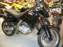 Acheter une moto neuve APRILIA Pegaso 650 (enduro)