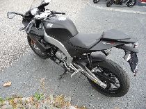 Motorrad kaufen Occasion APRILIA RS 4 50 (sport)