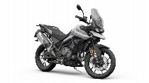 Motorrad kaufen Neufahrzeug TRIUMPH Tiger 900 GT Pro (enduro)