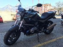 Motorrad kaufen Occasion BMW R 1200 R (naked)