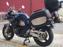 Aquista moto Occasioni SUZUKI GSF 1200 S Bandit (touring)