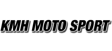 KMH Moto-Sport AG Gelterkinden