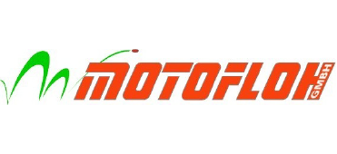 MOTOFLOH GmbH Basel