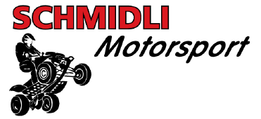 Schmidli Motorsport