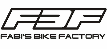 Fabi's Bike Factory
