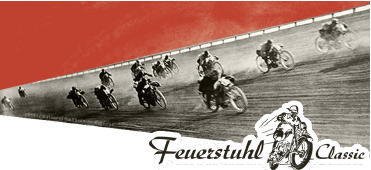Feuerstuhl Classic GmbH
