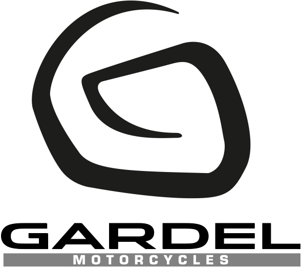 Garage Gardel Moto SA Pambio-Noranco