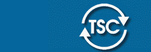 TSC Auto-Anhängerhandel GmbH