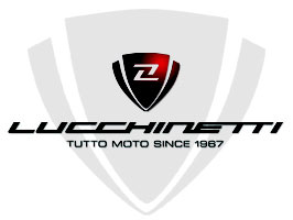 Lucchinetti Motos AG Geroldswil