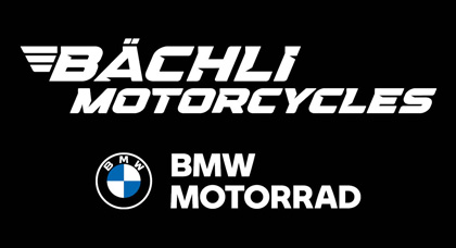 Bächli Motorcycles  AG