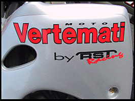 RST-Racing GmbH
