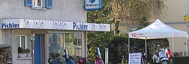 Pichler Velos - Motos Wittenbach